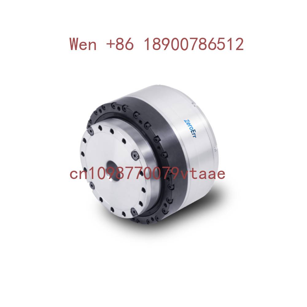 Robot Arm Motor - ZeroErr ERob 110I V6 Sin Frenos,