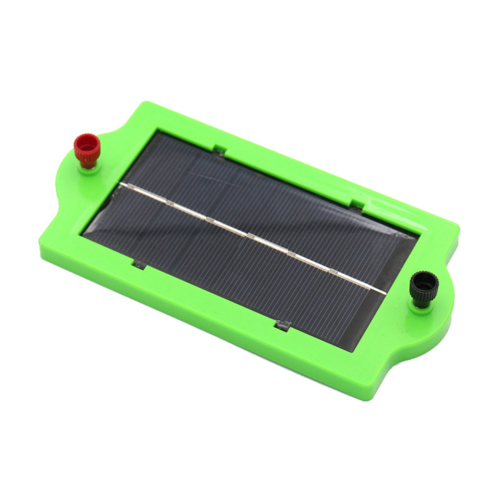 Panel Solar, Herramientas de E - Science Nature reseña y precio