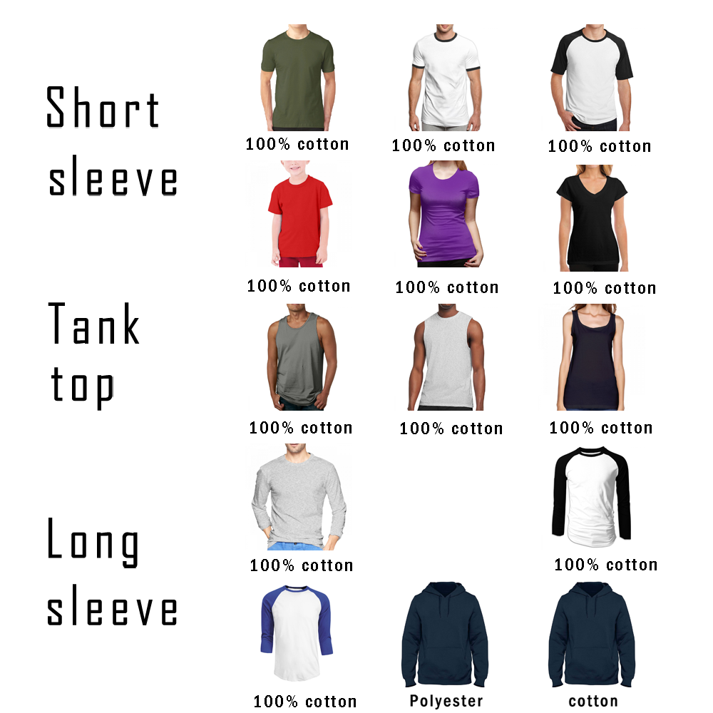 Camisetas divertidas de algodó - Science And Hobby reseña y precio