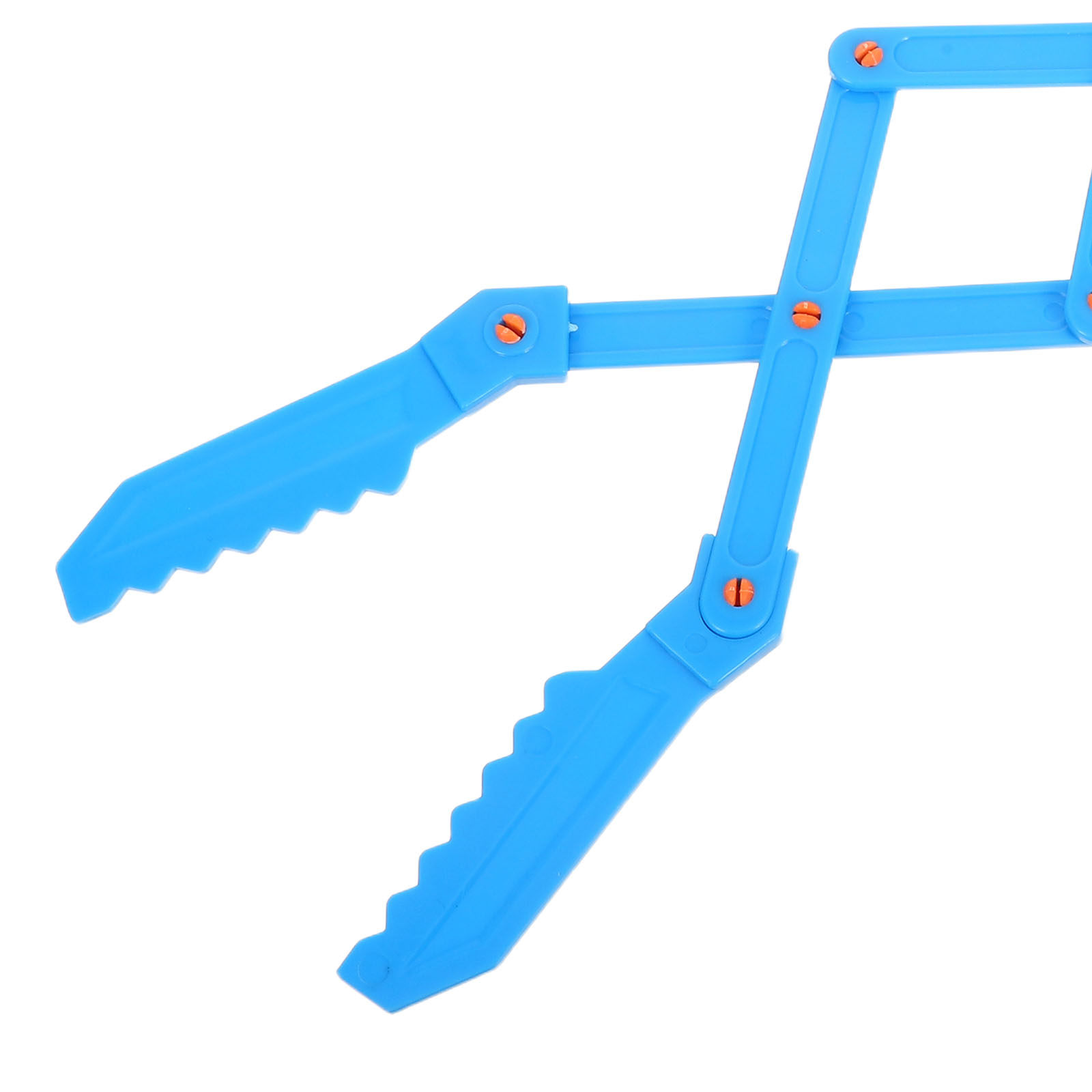 Kit de 4 piezas para construir - Science Project Diy reseña y precio