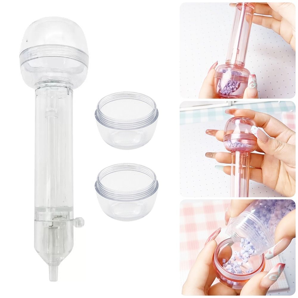 Bolígrafo de 2.6mm para coloca - Science Project Diy reseña y precio