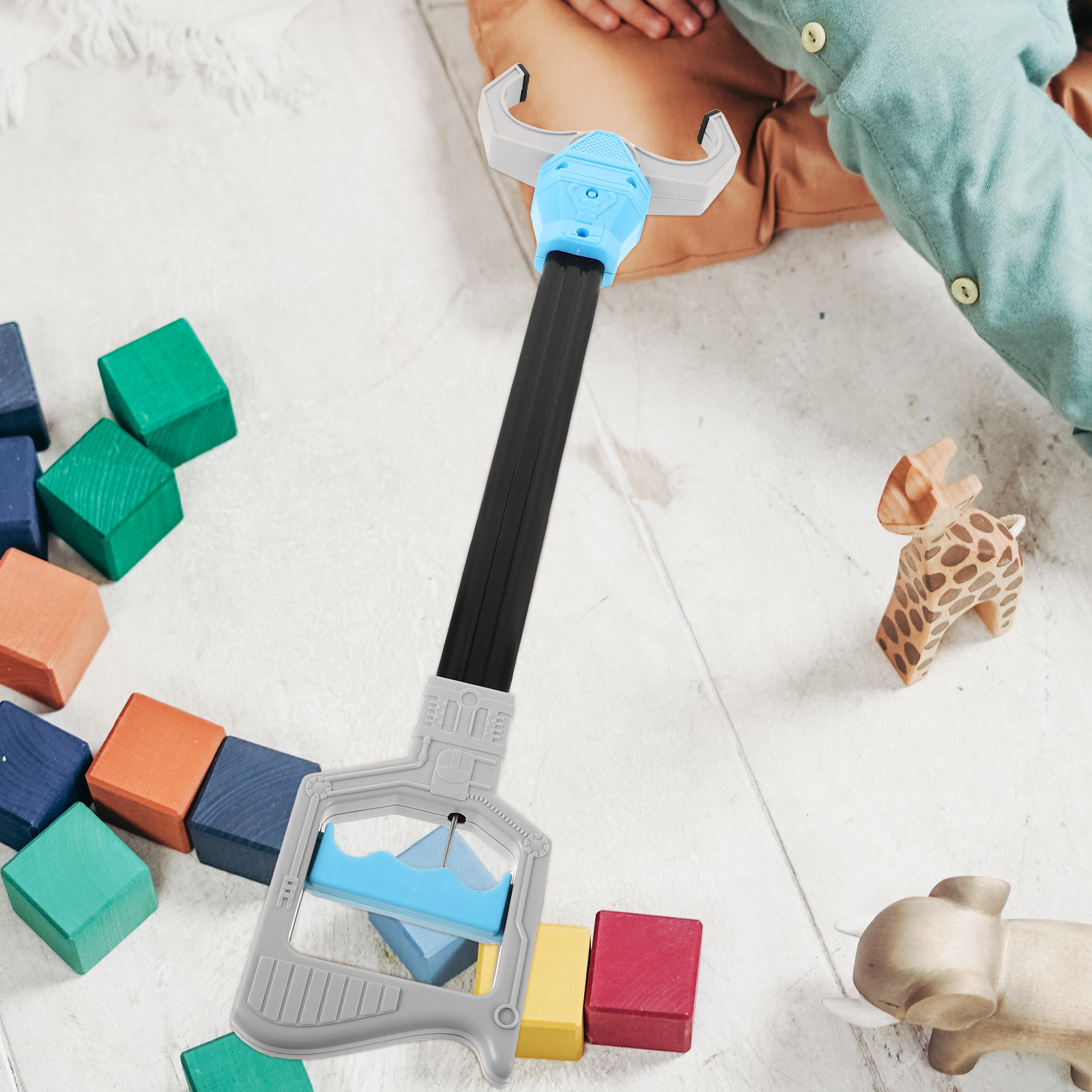 Kit de Ciencia Educativa para  - Science Toys Diy reseña y precio