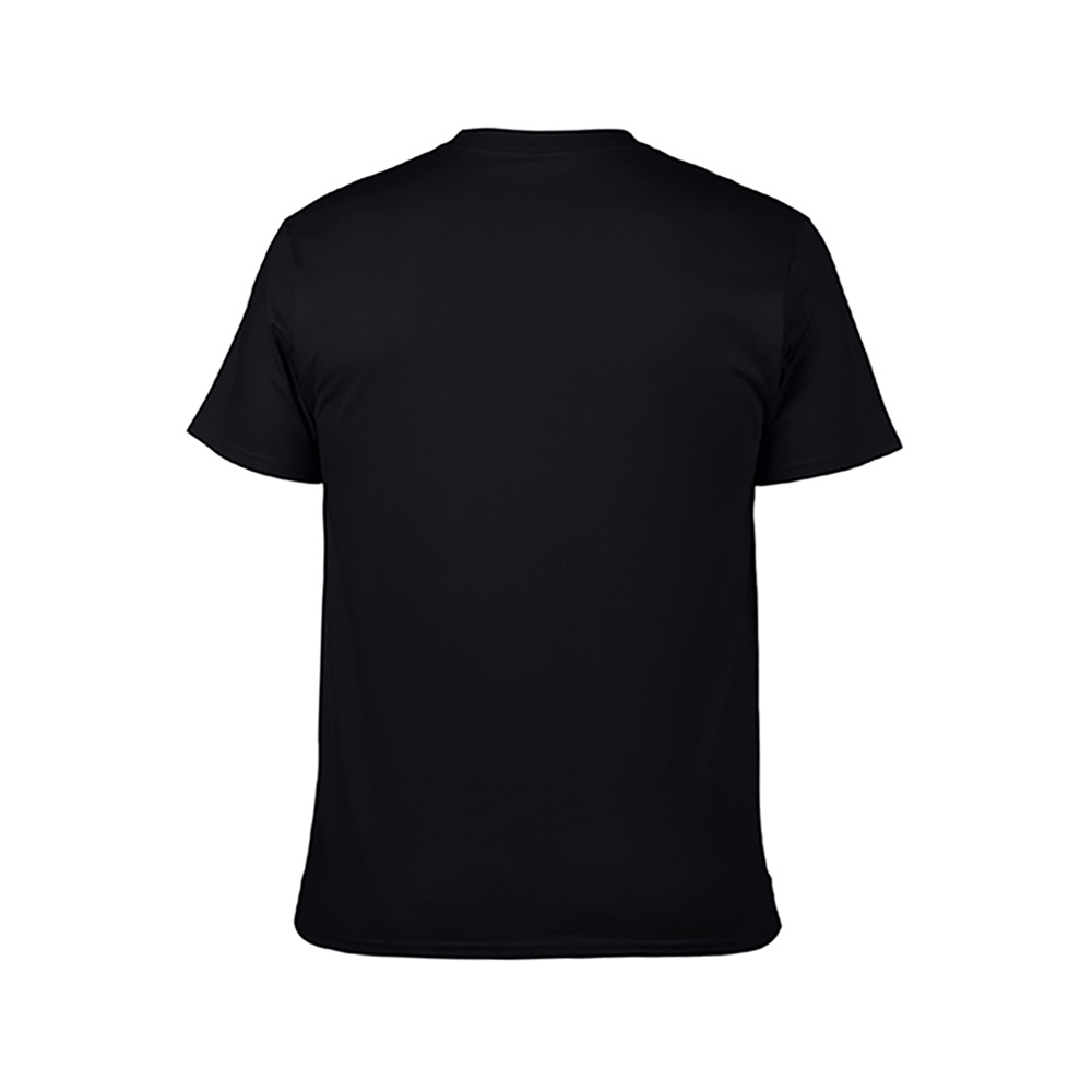 Camiseta Science Beaker Buddie - Science Buddy reseña y precio
